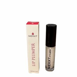 Nexxt Lip Plumper
